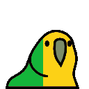 Mali