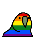 Pride Flag