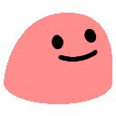 Party Blob